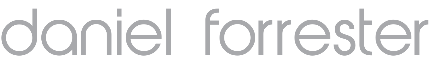 Daniel Forrester