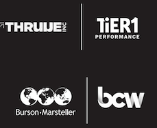 Recent Companies Group 2