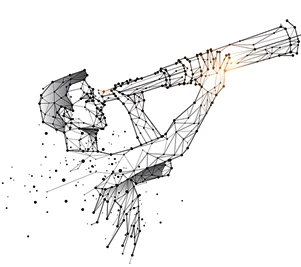 Generating Vision Course